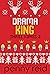 Drama King (Three Kings #2)