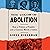 The Color of Abolition: How a Printer, a Prophet, and a Contessa Moved a Nation