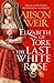 Elizabeth of York: The Last...