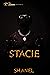 Stacie