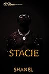 Stacie