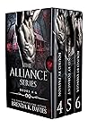 The Alliance Seri...