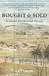 Bought & Sold by Kate Phillips Bought & Sold by Kate Phillips
