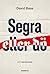 Segra eller dö: ett reportage