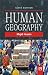 HUMAN GEOGRAPHY SIXTH EDITION
