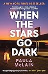 When the Stars Go...
