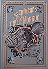 Los crímenes de l...