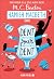 Dent pour dent (Hamish Macbeth #13)