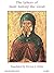 The Letters of Saint Antony the Great