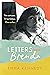 Letters From Brenda: Two suitcases. 75 lost letters. One mother.