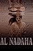 Al Nadaha