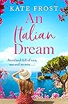 An Italian Dream