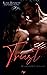 Trust by Roxy Bennett