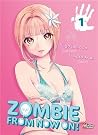 Zombie from now o...