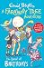 A Faraway Tree Adventure by Enid Blyton