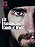 Si Karismatik Charlie Wade: Book 2
