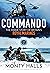 Commando by Monty Halls