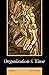 Organization and Time by Tor Hernes