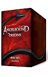 Angelbound Origin...