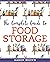 The Complete Guide to Food ...