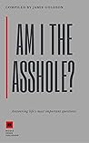 Am I The A**hole