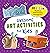 Awesome Art Activities for ...