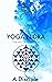 Yoga Nidra: The Art Of Rela...