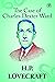 The Case of Charles Dexter Ward