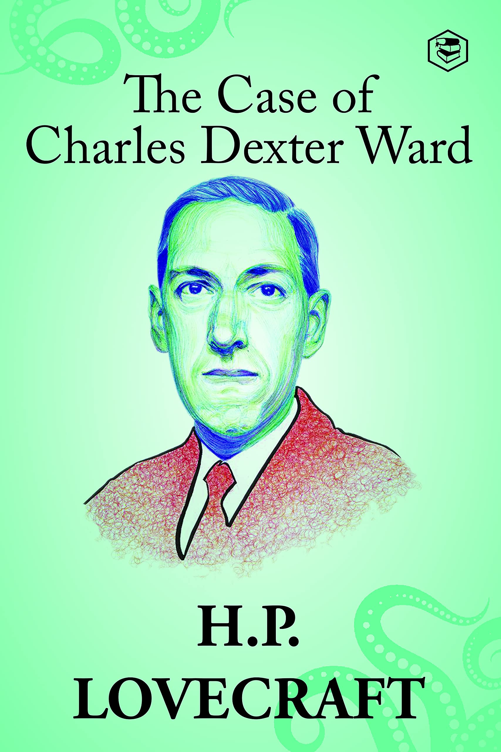 The Case of Charles Dexter Ward