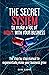 The secret system to make a...