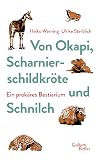 Von Okapi, Scharn...