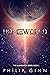 Homeworld: The Illuminator Series: Book 1