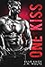 One Kiss (One Standalones B...