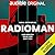 Radioman