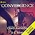 Convergence (Convergence #1)