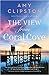 The View from Coral Cove