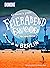52 kleine & große Feierabend-Eskapaden für jedes Wetter in Be... by Clemens Sehi
