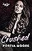 Crushed (Collided #2)