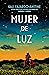 Mujer de luz