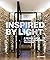 Inspired by Light: A design guide to transforming the home