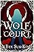 Wolf Court