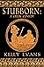 Stubborn: A Greek Comedy