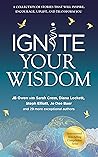 Ignite Your Wisdom