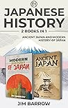 Japanese History ...