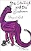 Dragon's End (The Savage an...
