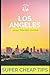 Super Cheap Los Angeles - T...