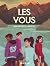 Les Vous