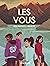 Les Vous