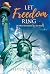 Let Freedom Ring: The Moral...