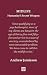 Midlife by Andrew Jamieson Midlife by Andrew Jamieson